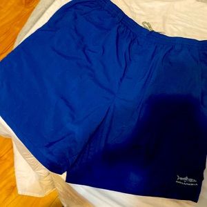 Columbia men’s hybrid swim shorts